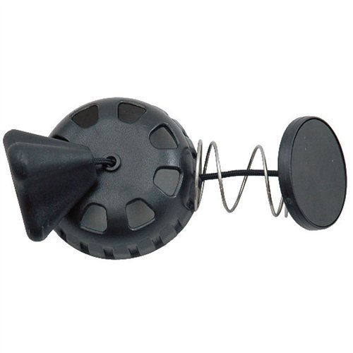 Zeagle bcd over pressure real - pressure,