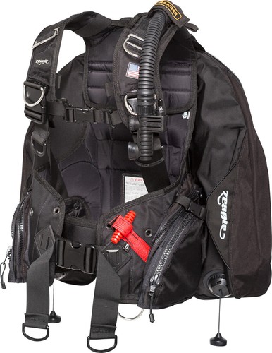 Zeagle ranger weight - zeagle,